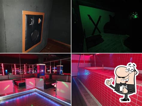 opiniones de secret swingers club|The Club.